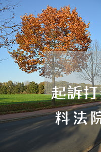 起訴打架賠償需要準(zhǔn)備什么材料(法院起訴打人賠償需要哪些資料)