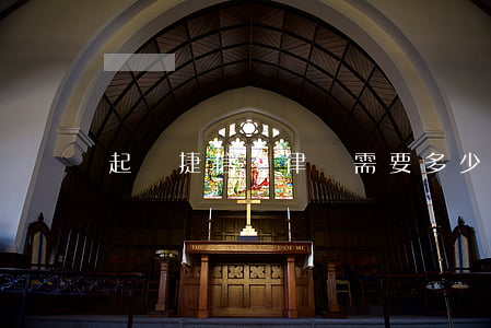 起訴捷信請律師需要多少錢(捷信律師函真的嗎)