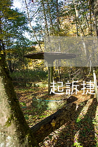 起訴捷信請律師需要多少錢(捷信請律師找我)