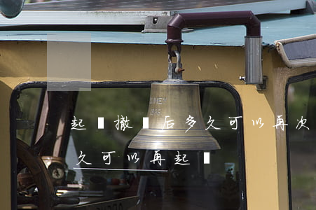 起訴撤訴后多久可以再次起訴(撤回訴訟后多久可以再起訴)