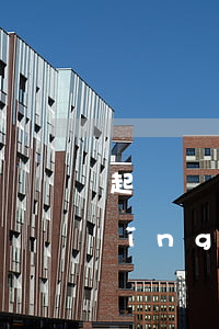 起訴撫養(yǎng)費(fèi)請(qǐng)律師多少錢(起訴撫養(yǎng)費(fèi)的律師費(fèi)大概需要多少錢)