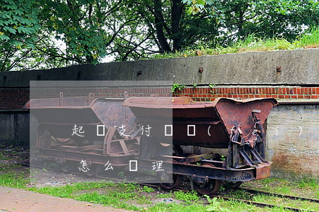 起訴支付寶費(fèi)用多少 起訴支付寶怎么辦理