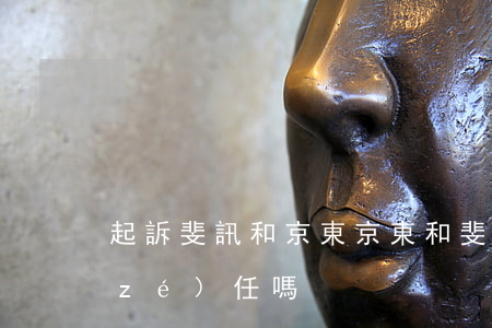 起訴斐訊和京東(京東和斐訊從法律講有責(zé)任嗎)