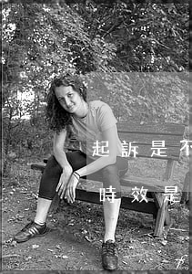 起訴是不是只還本金(只起訴本金,利息的訴訟時效是否單獨計算)
