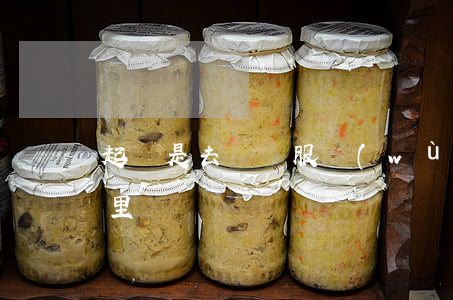 起訴是去訴訟服務(wù)中心嗎(訴訟去哪里訴訟)