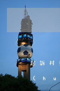 起訴村委會(huì)借錢不還(起訴村委會(huì)欠錢不還案例)
