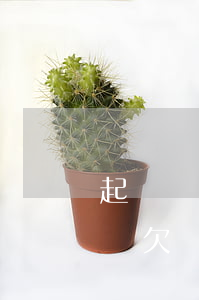 起訴業(yè)委會欠錢(起訴業(yè)委會欠錢怎么起訴)