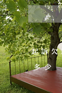 起訴欠款2萬逾期利息多少(兩萬欠款起訴費多少)