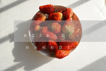 起訴欠款人沒(méi)錢還怎么辦還挺橫(到法院起訴了欠款人承認(rèn)了說(shuō)沒(méi)錢還怎么辦)