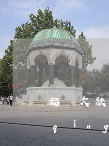 起訴欠款需要請(qǐng)律師嗎(不請(qǐng)律師怎么起訴欠款人)