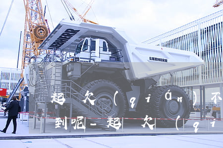 起訴欠錢(qián)不還立案多久才可拿到呢-起訴欠錢(qián)不還立案多久才可拿到呢法院