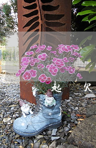 起訴欠錢(qián)人要什么手續(xù)