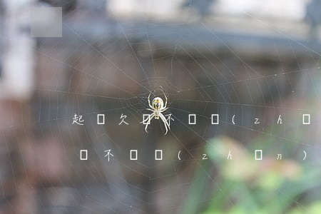 起訴欠錢不還準(zhǔn)備什么(起訴欠錢不還準(zhǔn)備什么資料)