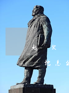 起訴欠錢不還的人異地-起訴欠錢不還的人異地怎么辦