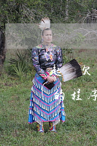 起訴欠錢不還的手續(xù)(起訴欠錢不還的程序大概需要多長時間)