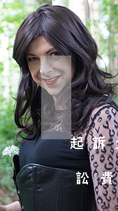 起訴欠錢多少訴訟費-欠錢起訴需要多少訴訟費