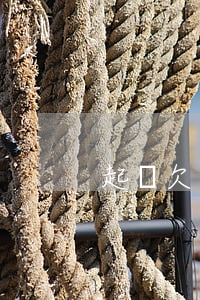起訴欠錢對對方影響(起訴欠錢對對方影響)