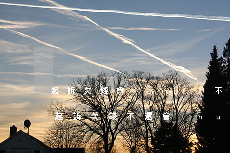 起訴欠錢會(huì)不會(huì)成功(起訴欠錢不還會(huì)不會(huì)敗訴)