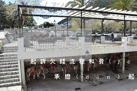 起訴欠錢流程和費(fèi)用誰(shuí)承擔(dān)（起訴欠錢流程和費(fèi)用誰(shuí)承擔(dān)）