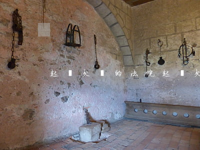 起訴欠錢的法院(起訴欠錢的法院)