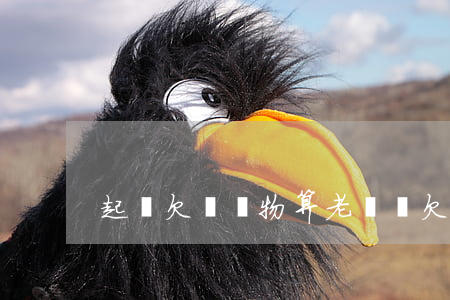 起訴欠錢給物算老賴嗎(欠錢給起訴怎么辦)