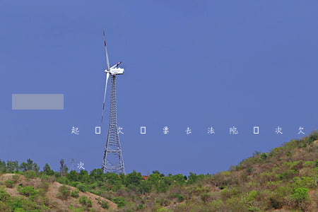 起訴欠錢要去法院幾次(欠錢起訴需要開庭幾次)