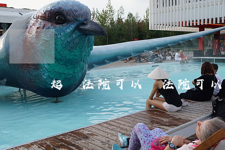 起訴法院可以嗎(法院可以就近起訴嗎)