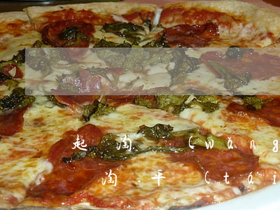 起訴淘寶網(wǎng)去哪里起訴(如何起訴淘寶平臺(tái)和淘寶店鋪)