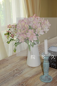 起訴狀上交后 多久可以開庭(起訴狀上交后法院多久會通知)