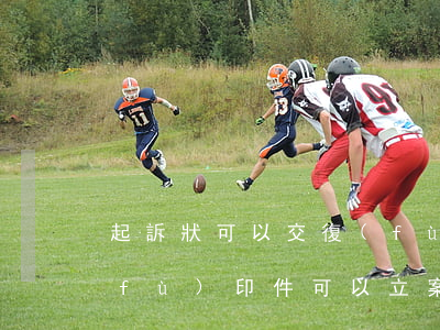 起訴狀可以交復(fù)印件嗎(起訴狀復(fù)印件可以立案嗎)