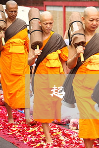 起訴狀多少錢一份(起訴狀價(jià)格)
