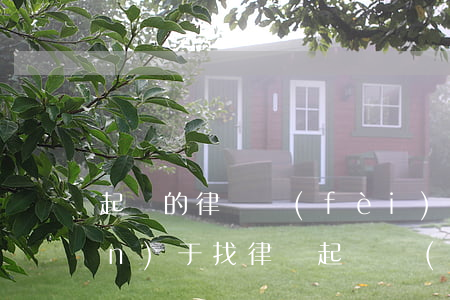 起訴的律師費(fèi)是多少(關(guān)于找律師起訴費(fèi)的標(biāo)準(zhǔn)怎么算)