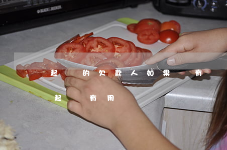 起訴的欠款人如果沒有錢怎么辦(欠款人沒錢起訴有用嗎)