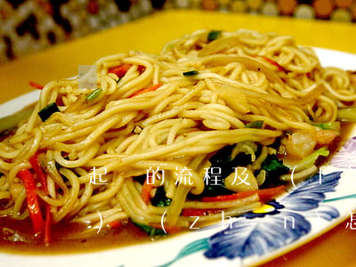 起訴的流程及費(fèi)用標(biāo)準(zhǔn)怎么算(起訴訴訟費(fèi)怎么算)