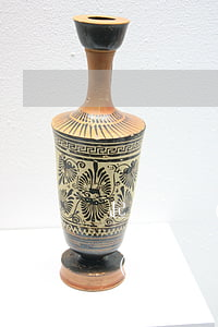 起訴網(wǎng)貸公司如何起訴(起訴網(wǎng)貸公司起訴狀模板)