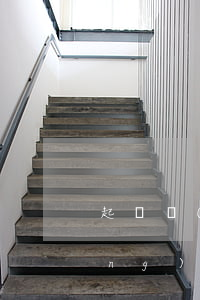 起訴網(wǎng)貸公司訴訟狀(網(wǎng)貸起訴書)