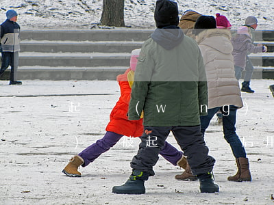 起訴網(wǎng)貸勝訴后(網(wǎng)貸被起訴敗訴后用掏什么費(fèi)用嗎)