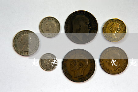 起訴老賴會還錢嗎（欠錢起訴老賴有用）