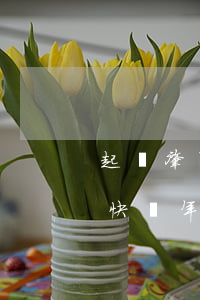 起訴肇事者快兩年了還能有效嗎(起訴肇事者快兩年了還能有效嗎)