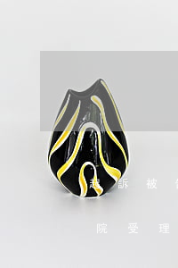 起訴被告只有微信(起訴只有微信聊天記錄 法院受理嗎)