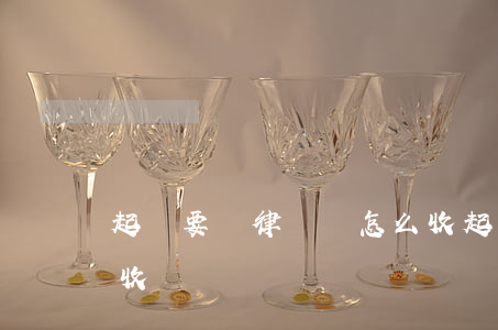 起訴要錢律師費怎么收(起訴費和律師費怎么收)