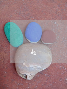 起訴財產(chǎn)律師怎么收費(律師的訴訟費)