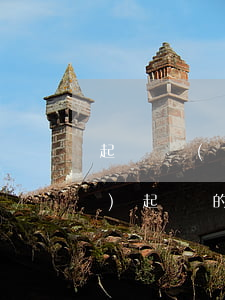 起訴費(fèi)一般要多少錢(qián)(起訴的費(fèi)用一般是多少,由誰(shuí)出)