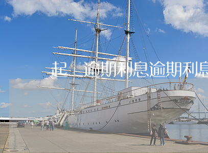 起訴逾期利息(逾期利息起訴狀)