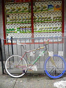 起訴逾期解押違約金(押車逾期收違約金合法嗎)