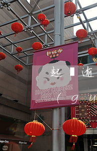 起訴逾期賠償期間可以收房嗎(逾期收房超過(guò)一個(gè)月會(huì)不會(huì)被起訴)
