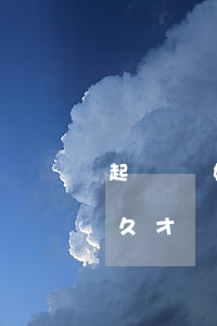 起訴離婚一般多久才會開庭(起訴離婚一般多久才會開庭)