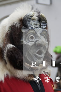 起訴離婚前需要準備哪些資料(到法院起訴離婚需要準備些什么材料)