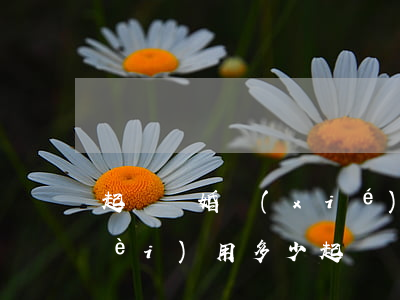 起訴離婚協(xié)議不履行律師費(fèi)用多少(起訴執(zhí)行離婚協(xié)議用請(qǐng)律師嗎)
