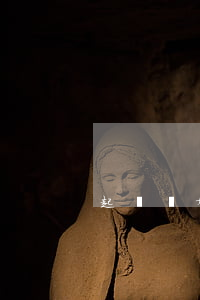 起訴離婚去什么地方